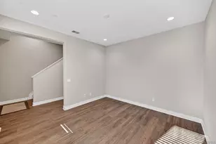4321 Star Path Way 3, Oceanside, CA 92056 - Photo 31