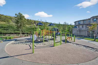  4321 Star Path Way 3, Oceanside, CA 92056 - Photo 37