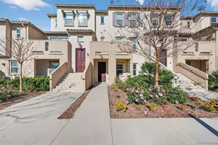 4321 Star Path Way 3, Oceanside, CA 92056 - Photo 1