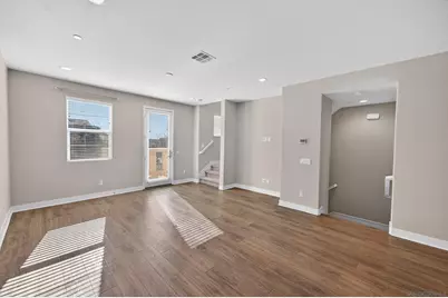  4321 Star Path Way 3, Oceanside, CA 92056 - Photo 3