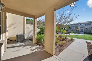 4321 Star Path Way 3, Oceanside, CA 92056 - Photo 5