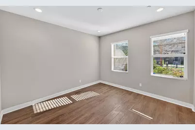  4321 Star Path Way 3, Oceanside, CA 92056 - Photo 29