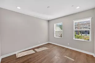 4321 Star Path Way 3, Oceanside, CA 92056 - Photo 29