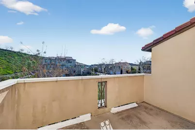  4321 Star Path Way 3, Oceanside, CA 92056 - Photo 33