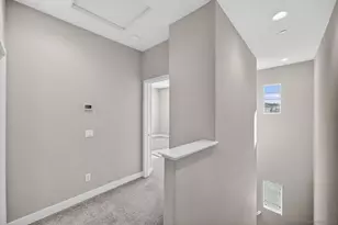 4321 Star Path Way 3, Oceanside, CA 92056 - Photo 23