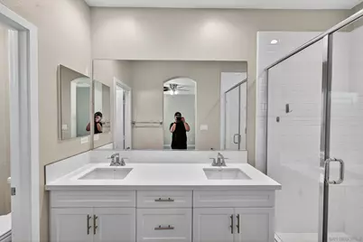  4321 Star Path Way 3, Oceanside, CA 92056 - Photo 17