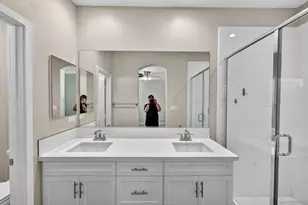 4321 Star Path Way 3, Oceanside, CA 92056 - Photo 17