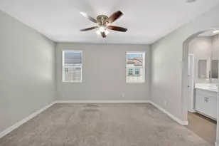 4321 Star Path Way 3, Oceanside, CA 92056 - Photo 15