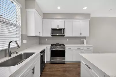  4321 Star Path Way 3, Oceanside, CA 92056 - Photo 9