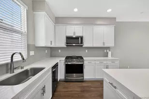 4321 Star Path Way 3, Oceanside, CA 92056 - Photo 9