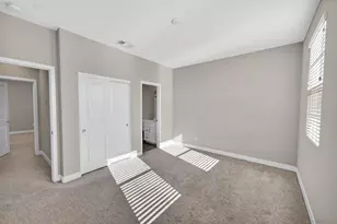 4321 Star Path Way 3, Oceanside, CA 92056 - Photo 23
