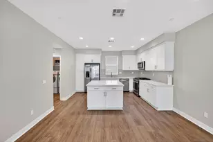 4321 Star Path Way 3, Oceanside, CA 92056 - Photo 11