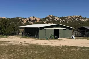 41083 Old Hwy 80, Boulevard, CA 91905 - Photo 7