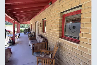  41083 Old Highway 80, Boulevard, CA 91905 - Photo 13