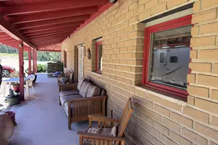 41083 Old Hwy 80, Boulevard, CA 91905 - Photo 13