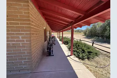  41083 Old Highway 80, Boulevard, CA 91905 - Photo 7