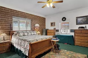 41083 Old Hwy 80, Boulevard, CA 91905 - Photo 27
