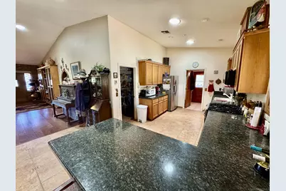  41083 Old Highway 80, Boulevard, CA 91905 - Photo 53