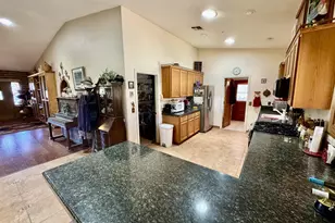 41083 Old Hwy 80, Boulevard, CA 91905 - Photo 53