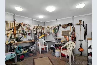  41083 Old Highway 80, Boulevard, CA 91905 - Photo 49