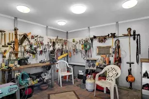 41083 Old Hwy 80, Boulevard, CA 91905 - Photo 49