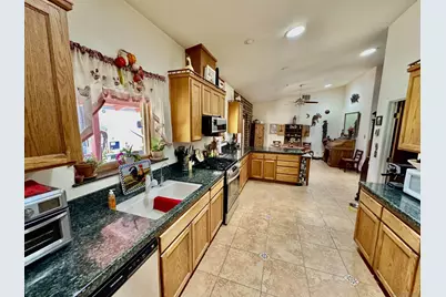  41083 Old Highway 80, Boulevard, CA 91905 - Photo 55