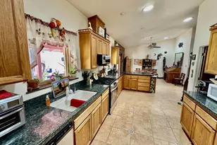 41083 Old Hwy 80, Boulevard, CA 91905 - Photo 55