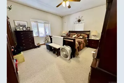  41083 Old Highway 80, Boulevard, CA 91905 - Photo 57