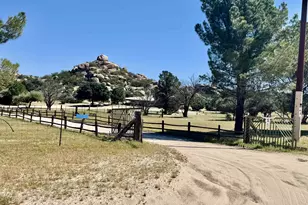 41083 Old Hwy 80, Boulevard, CA 91905 - Photo 21
