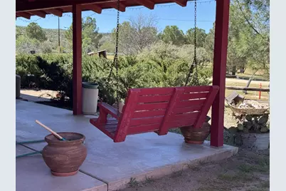  41083 Old Highway 80, Boulevard, CA 91905 - Photo 17