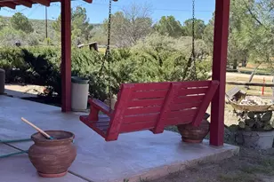 41083 Old Hwy 80, Boulevard, CA 91905 - Photo 17