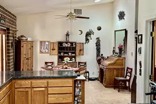 41083 Old Hwy 80, Boulevard, CA 91905 - Photo 37