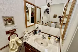 41083 Old Hwy 80, Boulevard, CA 91905 - Photo 47