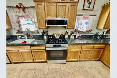  41083 Old Highway 80, Boulevard, CA 91905 - Photo 35