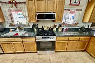 41083 Old Hwy 80, Boulevard, CA 91905 - Photo 35