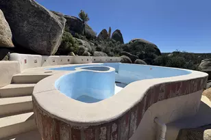 41083 Old Hwy 80, Boulevard, CA 91905 - Photo 21