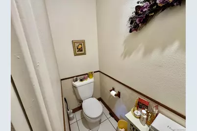  41083 Old Highway 80, Boulevard, CA 91905 - Photo 63