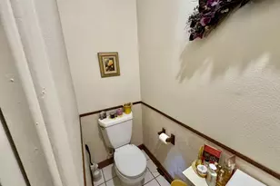 41083 Old Hwy 80, Boulevard, CA 91905 - Photo 63