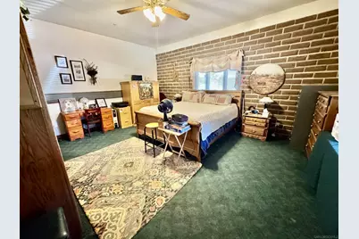  41083 Old Highway 80, Boulevard, CA 91905 - Photo 59