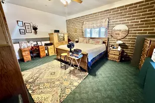41083 Old Hwy 80, Boulevard, CA 91905 - Photo 59