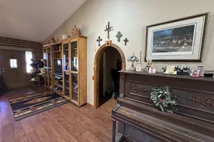 41083 Old Hwy 80, Boulevard, CA 91905 - Photo 27