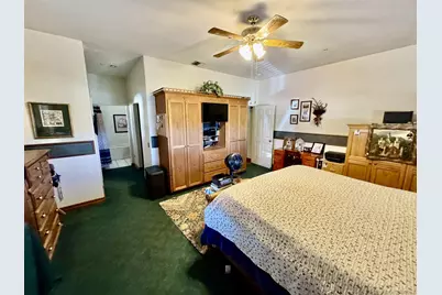  41083 Old Highway 80, Boulevard, CA 91905 - Photo 41