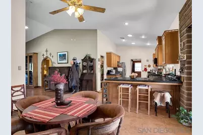  41083 Old Highway 80, Boulevard, CA 91905 - Photo 13