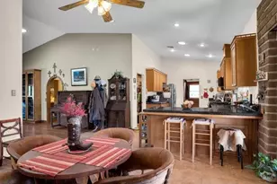 41083 Old Hwy 80, Boulevard, CA 91905 - Photo 13