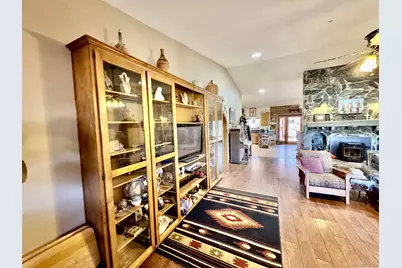  41083 Old Highway 80, Boulevard, CA 91905 - Photo 73