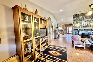 41083 Old Hwy 80, Boulevard, CA 91905 - Photo 73