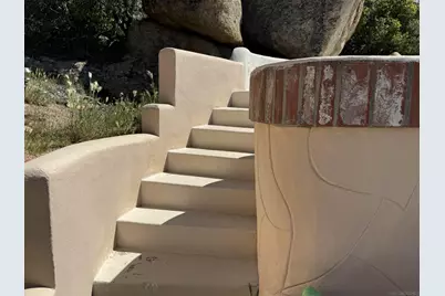  41083 Old Highway 80, Boulevard, CA 91905 - Photo 19