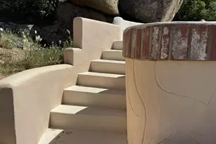 41083 Old Hwy 80, Boulevard, CA 91905 - Photo 19