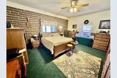  41083 Old Highway 80, Boulevard, CA 91905 - Photo 57
