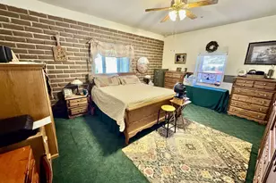41083 Old Hwy 80, Boulevard, CA 91905 - Photo 57